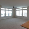 Virginia Beach Luxury Apartments